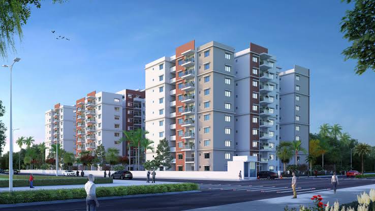 Property 3