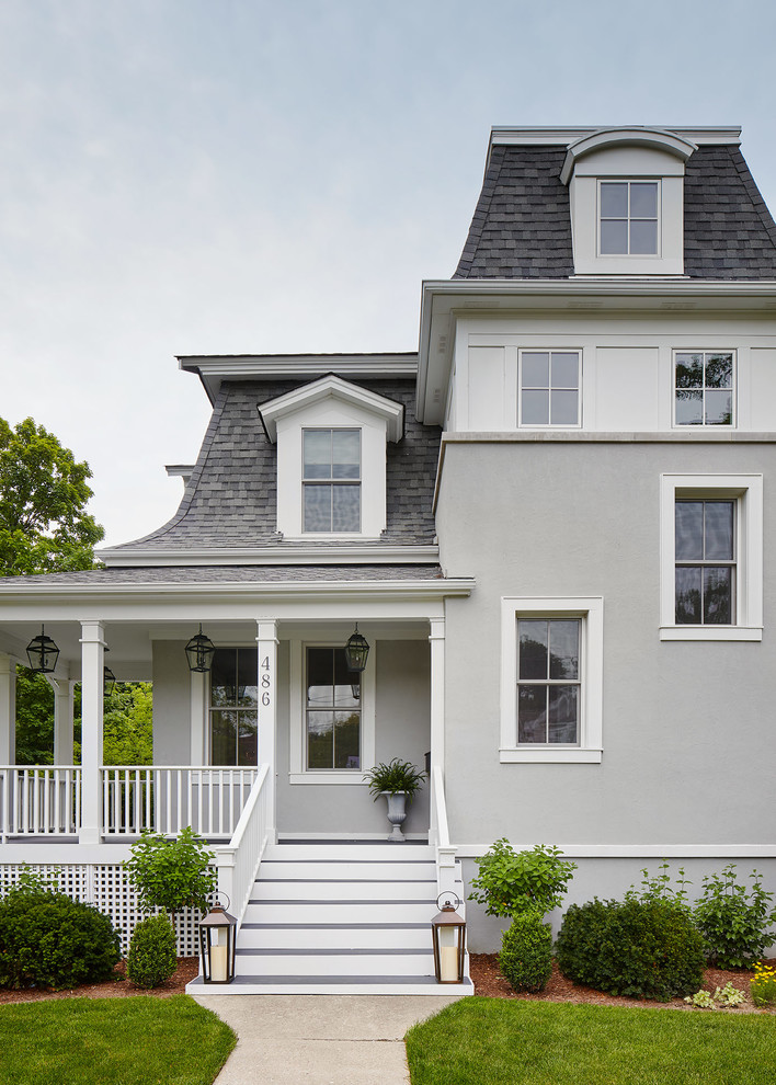 Property in Cincinnati, OH