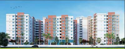 Property 2