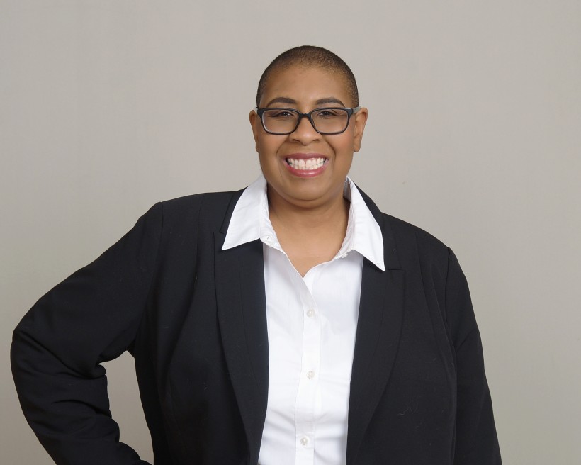 Erica Howey-Realtor
